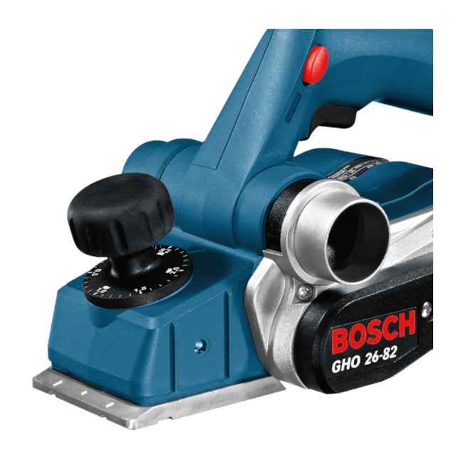 Plaina Elétrica 710W GHO 26-82 D BOSCH-5d6d644c-b7fd-4096-adab-71aea6a8060a