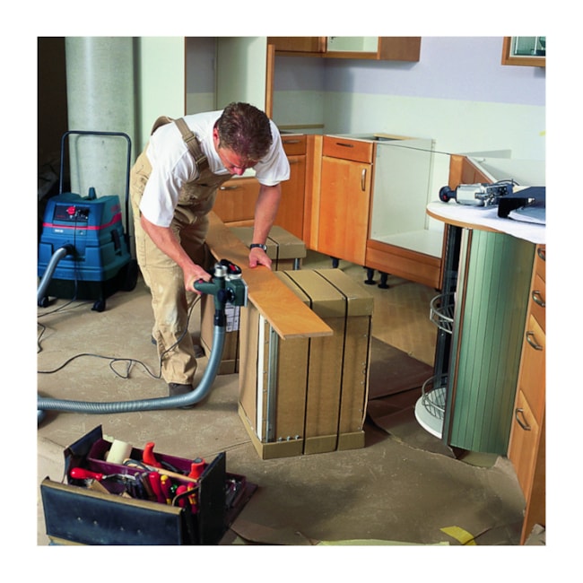 Plaina Elétrica 710W GHO 26-82 D BOSCH-db32ad47-5fae-42a6-9098-6465c6a8311e