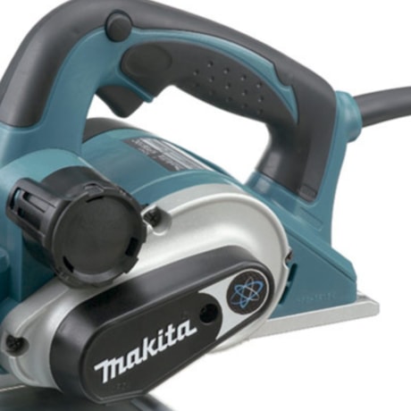 Plaina Elétrica 82mm 12000 rpm 1050W KP0810C MAKITA-898a4bdc-ab4d-4f9b-9bf9-54b4b3681182