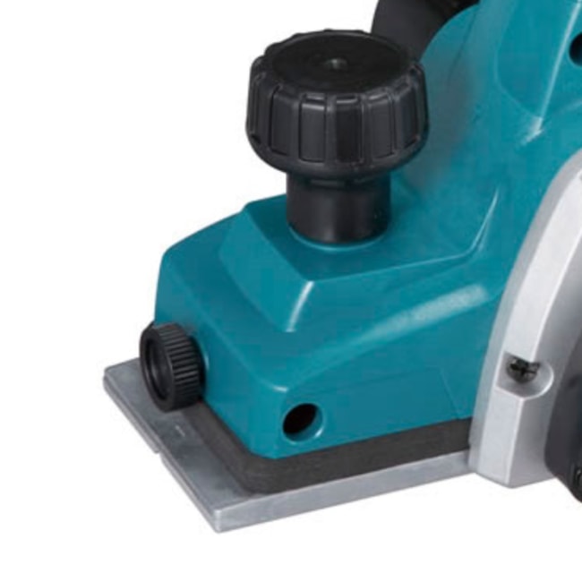Plaina Elétrica 82mm 16000 rpm 500W M1902B MAKITA-8b308463-5045-4503-b0ea-43fe1dd0d6bd