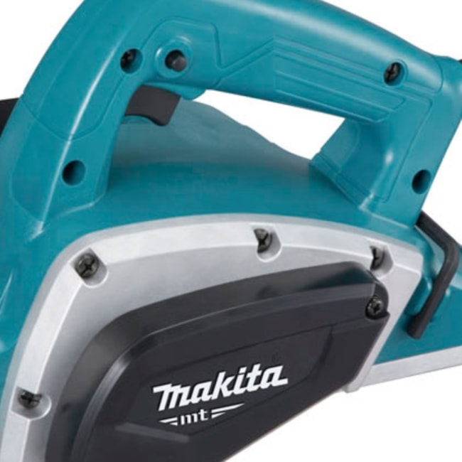 Plaina Elétrica 82mm 16000 rpm 500W M1902B MAKITA-0c302897-0dce-4ef8-a77f-02489ddf3610