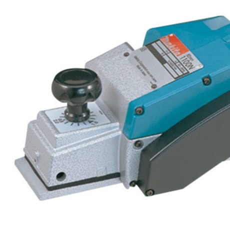 Plaina Elétrica 82mm 16000 rpm 750W 1100 MAKITA-96d65650-d19a-484f-b683-b4f716135f1c