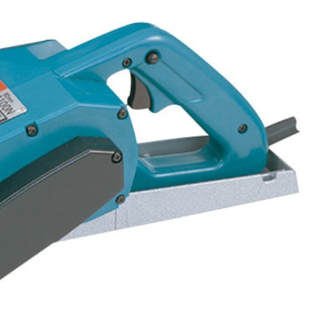 Plaina Elétrica 82mm 16000 rpm 750W 1100 MAKITA-1924b56a-d11a-4593-be79-39486c271d16