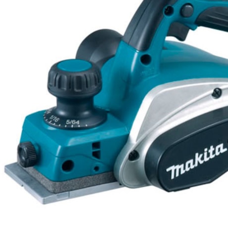 Plaina Elétrica 82mm 17000rpm 620W com Maleta KP0800K MAKITA-cfad076c-5510-4e00-bacc-ae84cd6c1e35