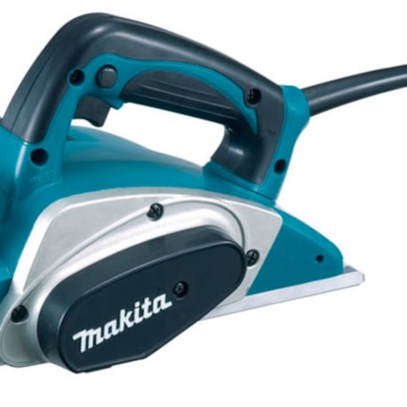 Plaina Elétrica 82mm 17000rpm 620W com Maleta KP0800K MAKITA-b3c2f3d2-035f-4f19-bc4d-91951a9c27f0