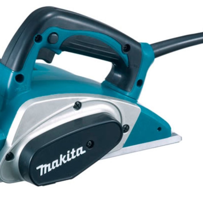 Plaina Elétrica 82mm 17000rpm 620W com Maleta KP0800K MAKITA-a09d50c0-3829-4c53-b701-8a111c786328