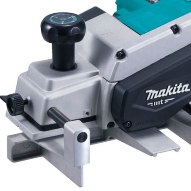 Plaina Elétrica 82mm 18000rpm 750W M1100B MAKITA-51fe2132-2202-4cb1-a4d6-b347f28e05bd