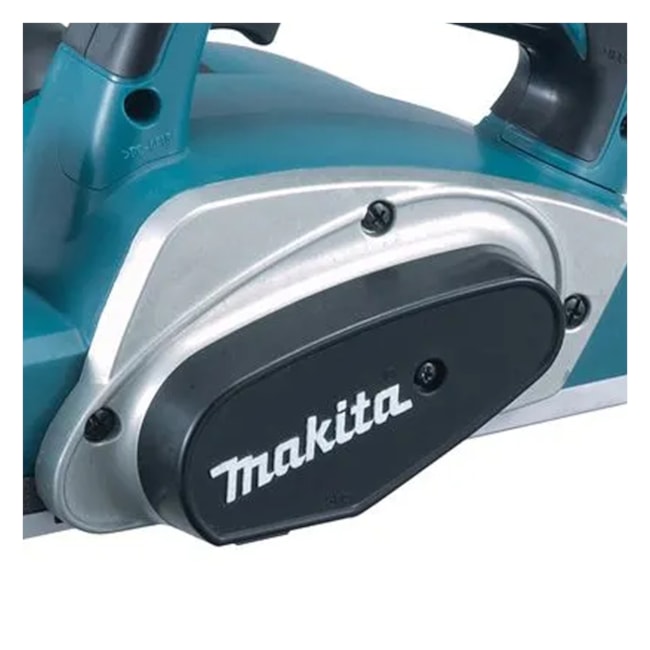 Plaina Elétrica 82mm 620W KP0800 MAKITA-bc34d769-c240-44cb-ba04-af917ad68ced