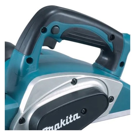 Plaina Elétrica 82mm 620W KP0800 MAKITA-9863ad15-d7fb-451c-b1e1-fa3e3a27797e