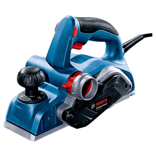 Plaina Elétrica Profissional 700W 82MM GHO-700 BOSCH-6a4bd33e-fb51-46d4-95bd-83f7f72abe9f