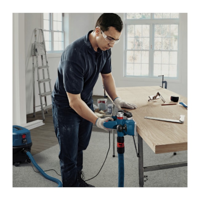 Plaina Elétrica Profissional 700W 82MM GHO-700 BOSCH-ed672a86-2b5c-44f7-a450-75abb027f859