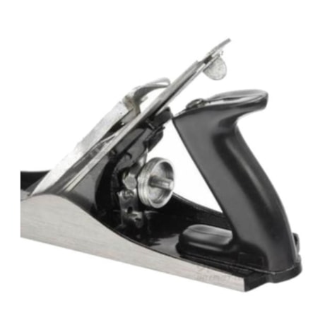 Plaina Manual de Ferro N°3 Hobby 210785 SPARTA-cbeb2a63-e39f-43b9-94ea-3720983035f8