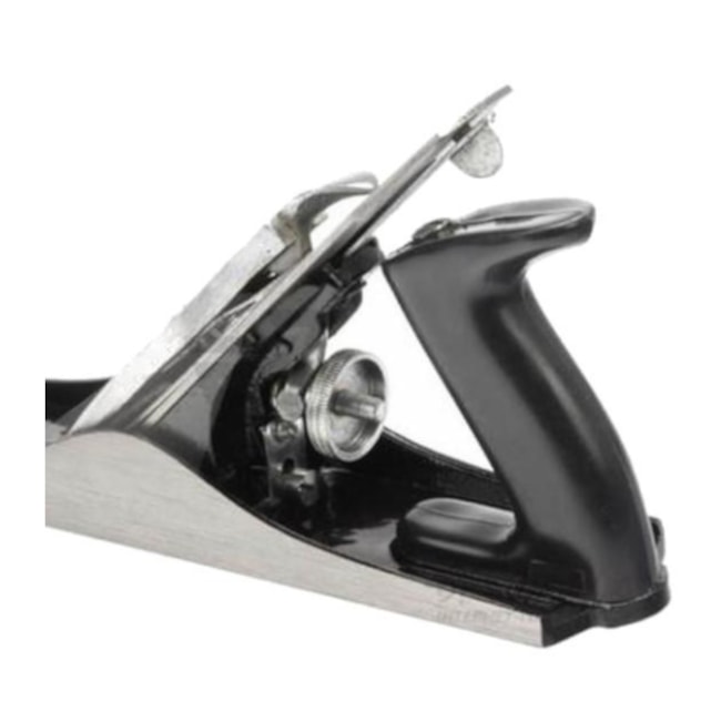 Plaina Manual de Ferro N°3 Hobby 210785 SPARTA-1fb857aa-ab0d-4247-b5a6-ddf07b573c90