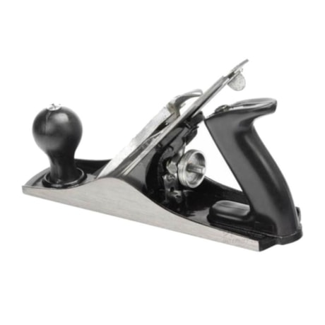 Plaina Manual de Ferro N°3 Hobby 210785 SPARTA-16c1da15-6d4f-4c7b-bbf0-f7776a2547b5