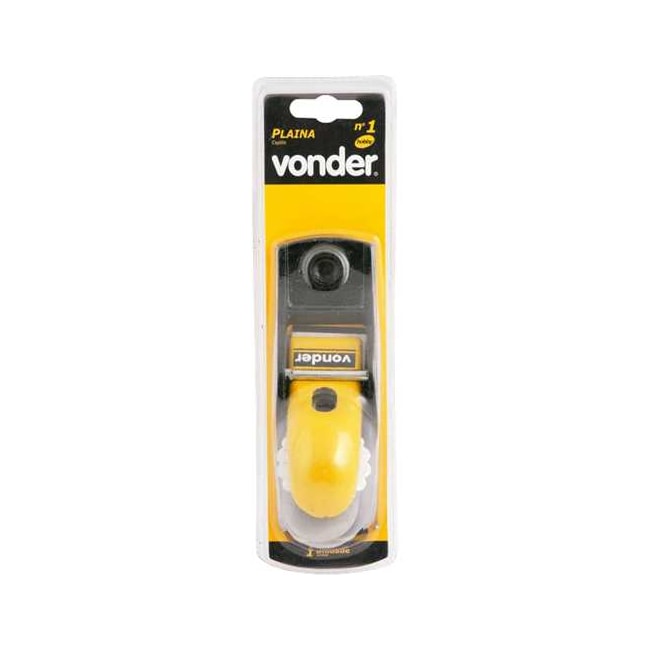 Plaina Manual Hobby nº 1 3677001000 VONDER-e967fc73-b7f2-4647-beec-3fd346af2570