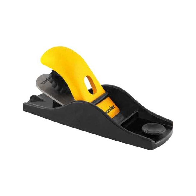 Plaina Manual Hobby nº 1 3677001000 VONDER-580cc13a-8cdd-4eb0-93a0-c37cdefd0727