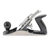 Plaina Manual N° 3 Hobby 210785 SPARTA Plaina Manual N° 3 Hobby 210785 SPARTA