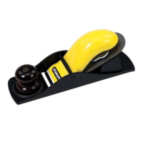 Plaina Manual N°2 Hobby 12-210S STANLEY-d9d25de4-5664-4a49-901a-2a8788d55f60