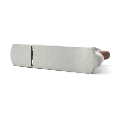 Plaina Manual n°3 Profissional  12-163 STANLEY-525fdbb2-33bd-4296-8d85-b405fabc577e
