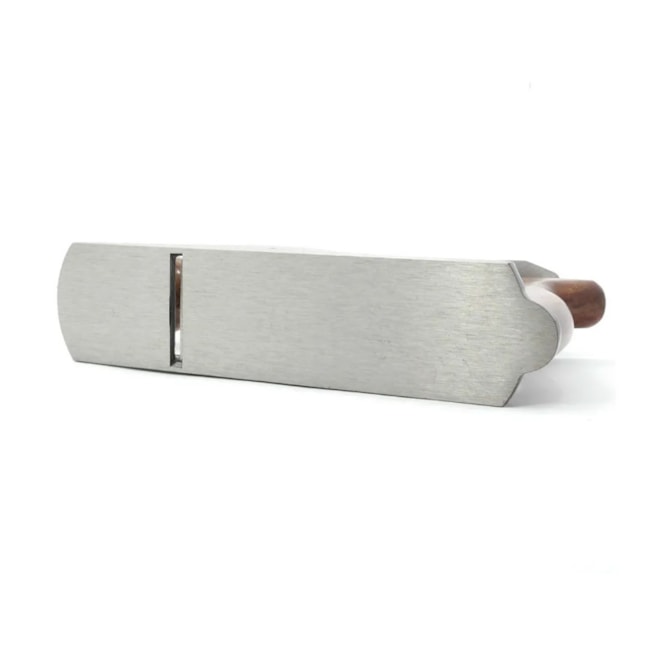 Plaina Manual n°3 Profissional  12-163 STANLEY-7a502d66-9b82-4268-a17e-97b38a4760ae