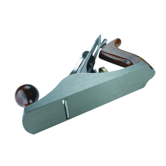 Plaina Manual n°3 Profissional 12-163 STANLEY-9f8fe128-5d7b-461c-80ba-f200b8ddc876