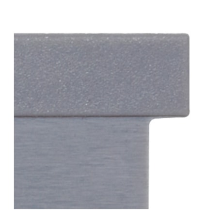 Plaqueta Separação de Borne K PS1-BTWP WEG-33c2d9ec-2abd-424d-a0f2-a12a4d1c1b74