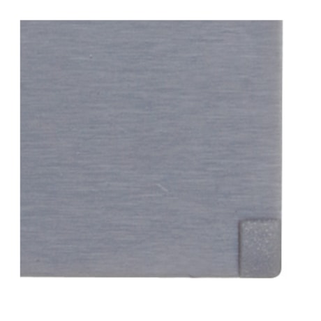 Plaqueta Separação de Borne K PS1-BTWP WEG-267aaf38-1c87-4ae6-b30d-a069d09a1da9