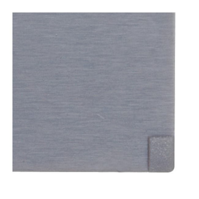 Plaqueta Separação de Borne K PS1-BTWP WEG-9f317ea3-d826-4900-ba93-12a6c85a42b8