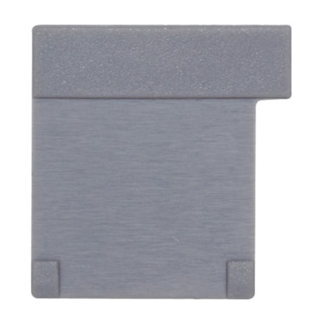 Plaqueta Separação de Borne K PS1-BTWP WEG-028acbbc-59c8-4305-a65a-9466857d2230