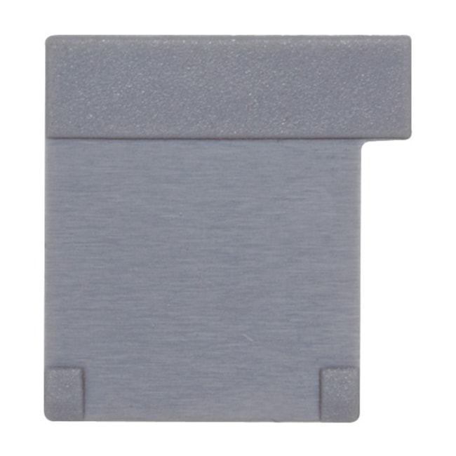 Plaqueta Separação de Borne K PS1-BTWP WEG-1b0392b5-e642-4fbc-b713-e8e256b32957