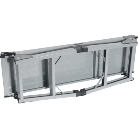 Plataforma de Metal Dobrável 49cm 150 Kg 8501150000 VONDER-e5a41e26-f2f8-41df-bf12-d765c364d9c7