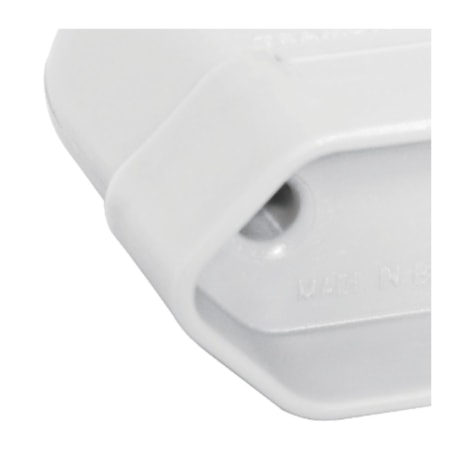 Plugue Fêmea Reto 2P 10A 250V TRAMONTINA ELETRIK-16148f71-c4fb-4ce1-b331-7078434f2942