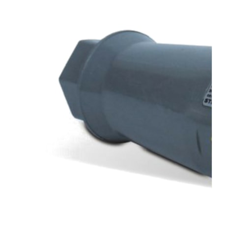 Plugue Industrial Macho Azul 3P+T 125A 250V IP67 S4679-BRASIKON STECK-3286f6bb-76c0-4b5e-b91d-b6dc132bd3d1