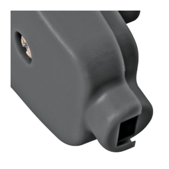 Plugue Macho Angular 2P 10A 250V TRAMONTINA ELETRIK-4984f8ab-3ab7-49a5-a2dc-479d3027cf34