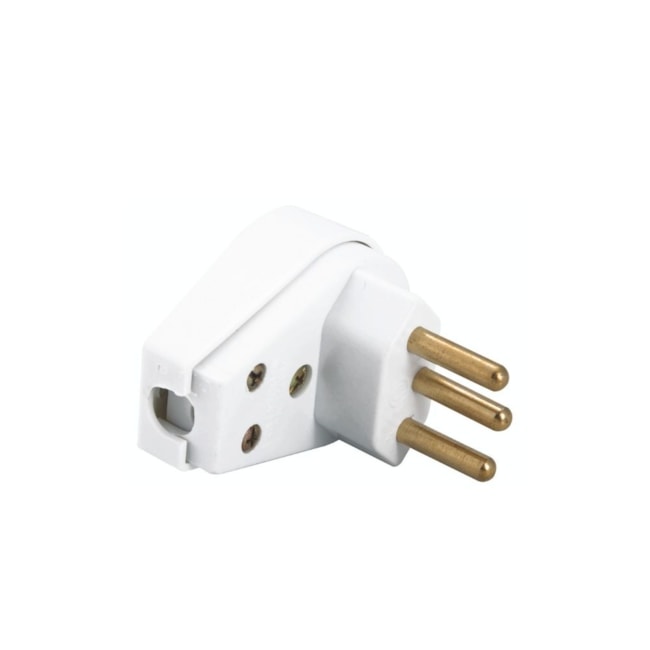 Plugue Macho Angular Branco 2P+T 10A 57402010 TRAMONTINA ELETRIK-9d87bb29-b24d-4b4e-93dd-67eb89d99a04