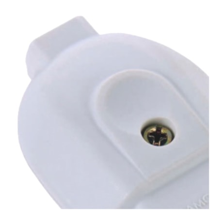 Plugue Macho Reto 2P+T 20A 250V TRAMONTINA ELETRIK-5a319d8e-bca9-4caf-86c0-c4da18bc50a5