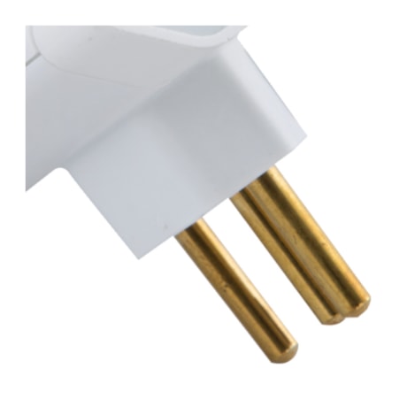 Plugue T 2P+T 10A 250V Branco 57400/080 TRAMONTINA ELETRIK-7b90d5ec-7897-4b1f-a7a3-72ad16013f31