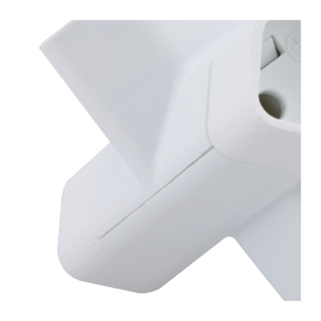 Plugue T 2P+T 10A 250V Branco 57400/080 TRAMONTINA ELETRIK-601cd54d-6f10-43ed-92c4-c01a74cabbfd