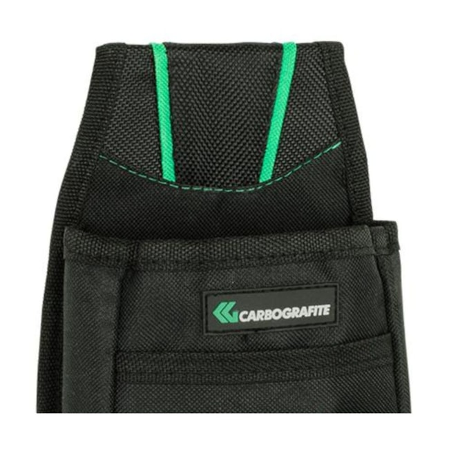 Pochete para Ferramentas com 5 Bolsos CG 400 CARBOGRAFITE-07d1c1e2-0c69-488b-b687-5ebc0aafe97e