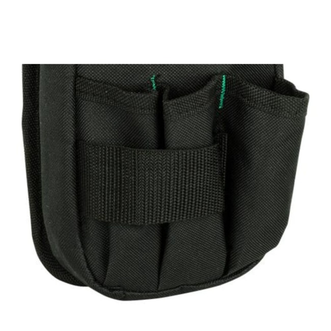 Pochete para Ferramentas com 5 Bolsos CG 400 CARBOGRAFITE-b8896654-f046-4b74-a930-15c017389726