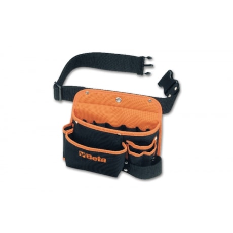 Pochete Porta Ferramentas 020050020 BETA-b20ba3ae-f78a-4cbe-afb4-447ce4cc70ed