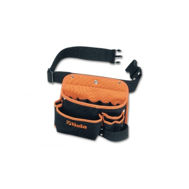 Pochete Porta Ferramentas 020050020 BETA-6ce42971-f120-4a9f-9563-35325e57e7c6