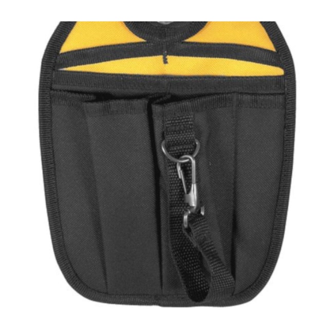 Pochete Porta Ferramentas com 6 Bolsos PF 017 VONDER-a22e01fe-965e-4726-bf38-09f1c272a9c2