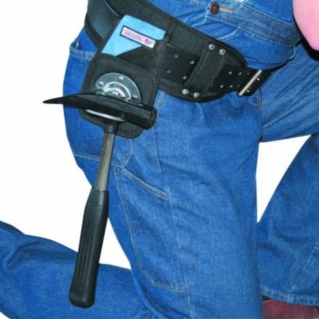 Pochete Suporte para Martelo WT 1056 4 GEDORE-ee7c9fe5-dd5c-4a3b-8825-3862921fee39