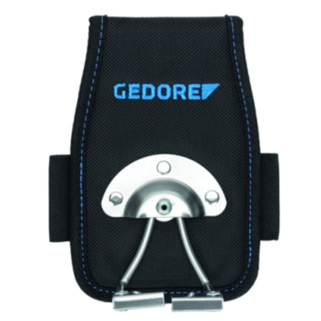 Pochete Suporte para Martelo WT 1056 4 GEDORE-8863f711-5eba-4254-83f3-059c6491fb58