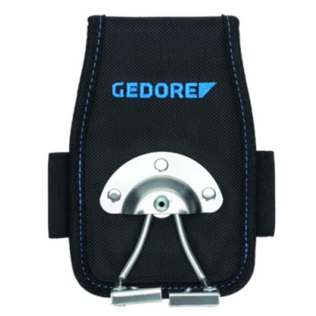 Pochete Suporte para Martelo WT 1056 4 GEDORE-224841b7-2d8b-487a-9e4c-afe499179686