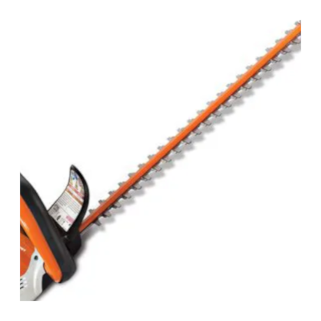 Podador de Cerca Viva Elétrico 460W HSE 52 STIHL-6166504f-347d-462a-8d10-1dc9a9ba0938