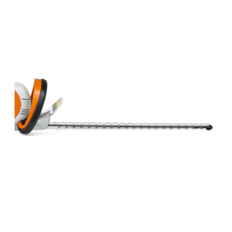 Podador de Cerca Viva Elétrico 500W HSE 61 STIHL-3f06f36b-b0c0-4467-886a-9cf3cd78e7cf