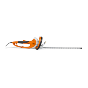 Podador de Cerca Viva Elétrico 500W HSE 61 STIHL