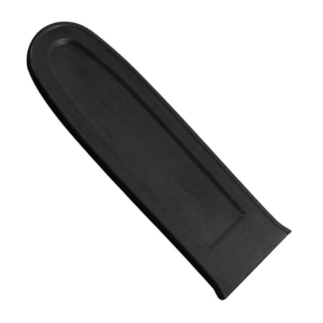 Podador de Galhos 8